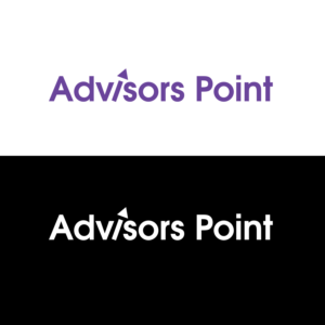 Logo Design by kenan 7 for this project | Design: #24589227