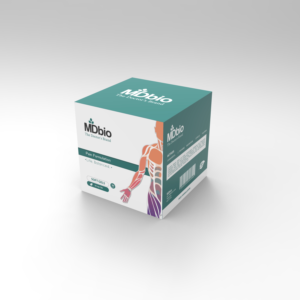 Design Emballage par davidsantacruz7 pour ce projet | Design : #24580300