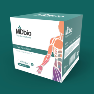 Design Emballage par davidsantacruz7 pour ce projet | Design : #24580301