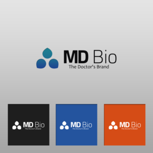 Design Emballage par davidsantacruz7 pour ce projet | Design : #24609309