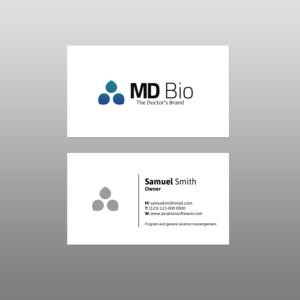 Design Emballage par davidsantacruz7 pour ce projet | Design : #24609310