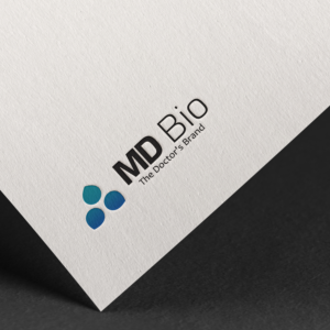 Design Emballage par davidsantacruz7 pour ce projet | Design : #24609311