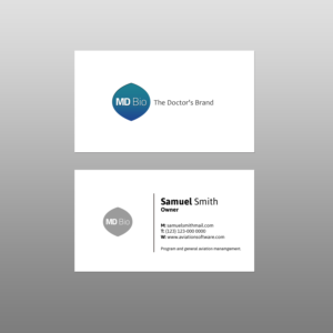 Design Emballage par davidsantacruz7 pour ce projet | Design : #24609314