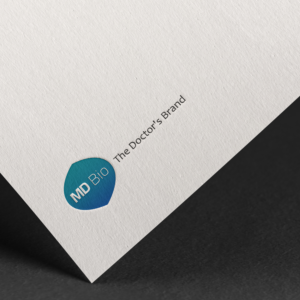 Design Emballage par davidsantacruz7 pour ce projet | Design : #24609315