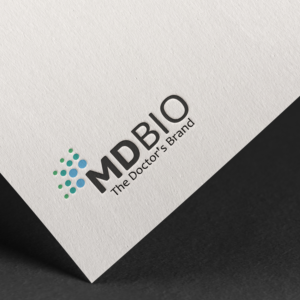 Design Emballage par davidsantacruz7 pour ce projet | Design : #24609323