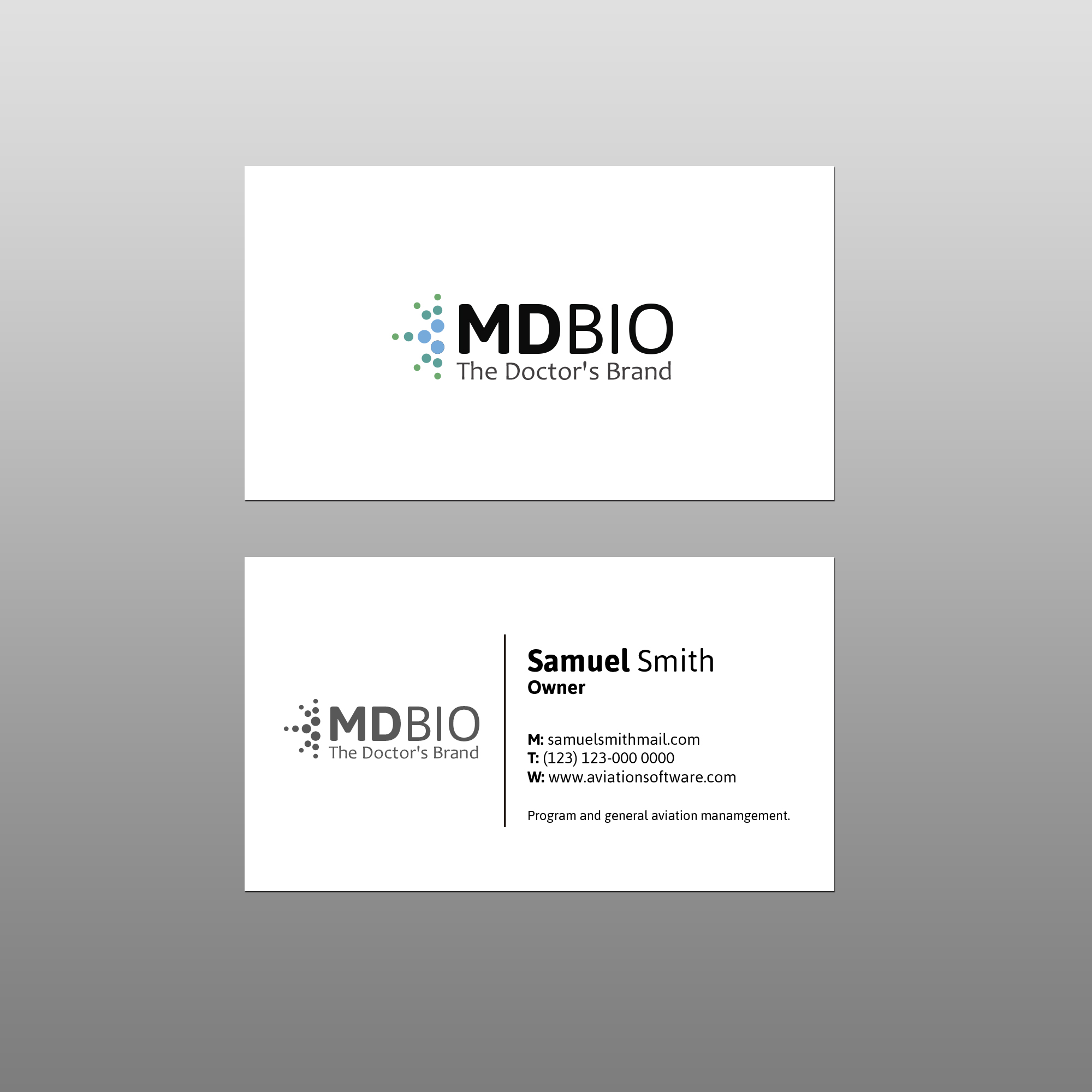 Design Emballage par davidsantacruz7 pour ce projet | Design #24609327