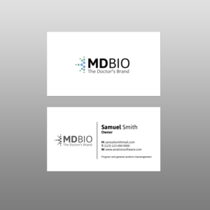 Design Emballage par davidsantacruz7 pour ce projet | Design : #24609327