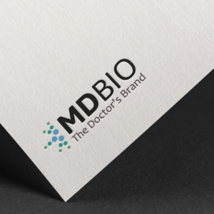 Design Emballage par davidsantacruz7 pour ce projet | Design : #24609328