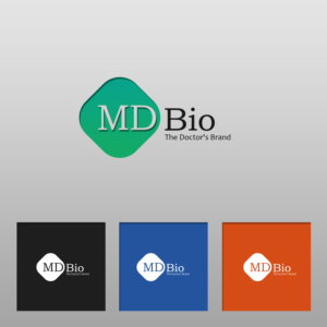 Design Emballage par davidsantacruz7 pour ce projet | Design : #24609331
