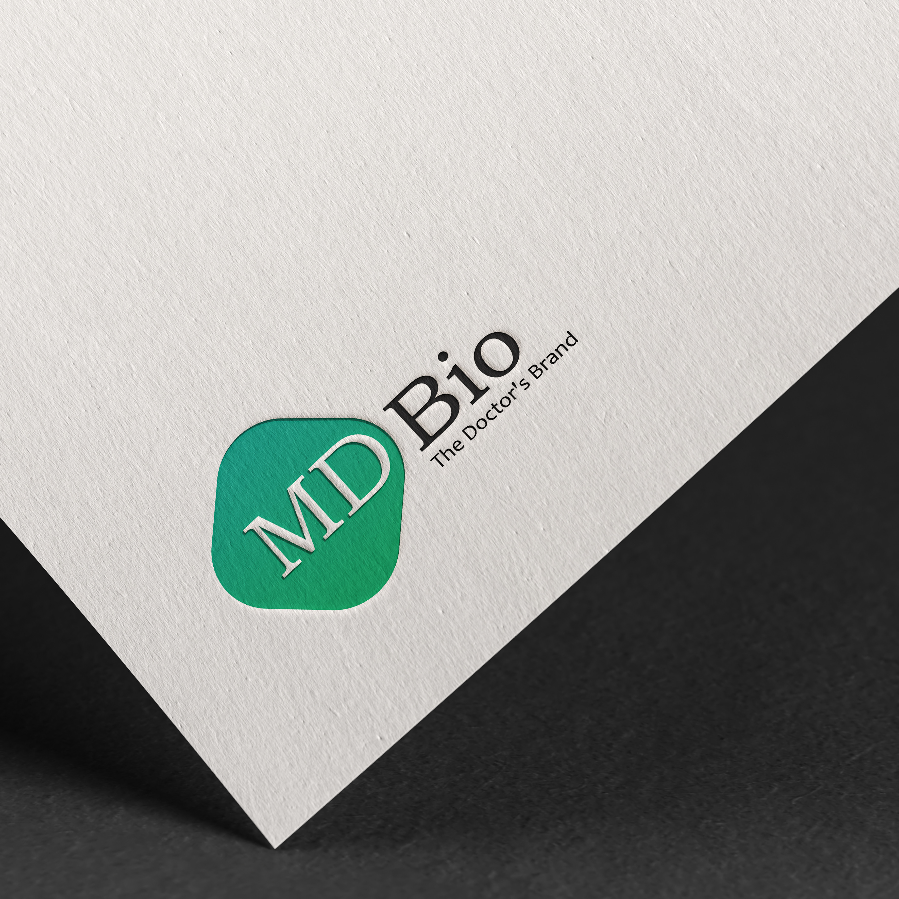 Packaging Design by davidsantacruz7 for this project | Design #24609332