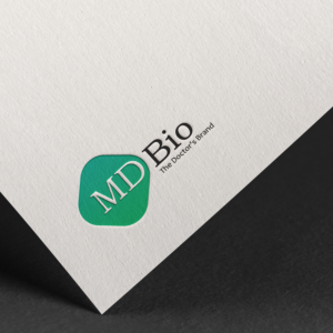 Design Emballage par davidsantacruz7 pour ce projet | Design : #24609332