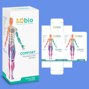 Design Emballage par RenCan pour ce projet | Design : #24601935