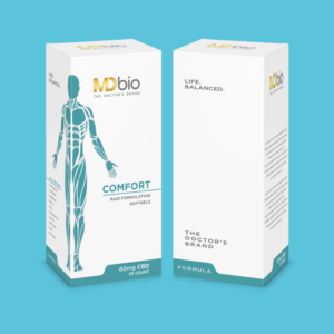 Design Emballage par RenCan pour ce projet | Design : #24619307