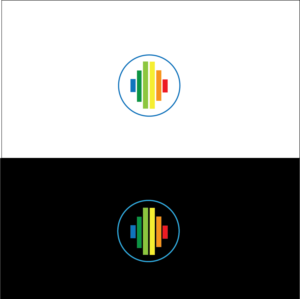 Design de Logo par Idea Works pour ce projet | Design : #24568127