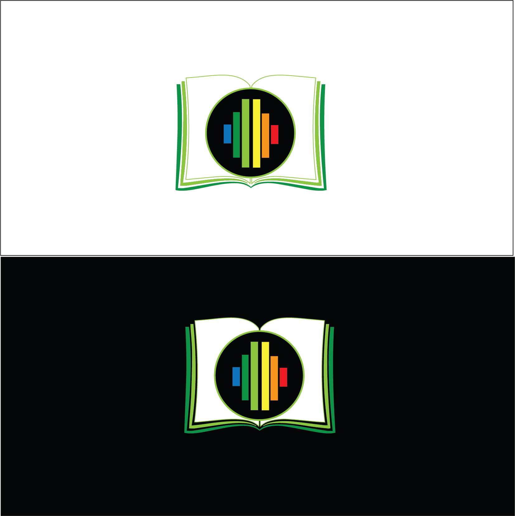 Logo Design by Idea Works for this project | Design #24570772