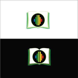 Logo Design by Idea Works for this project | Design: #24570772