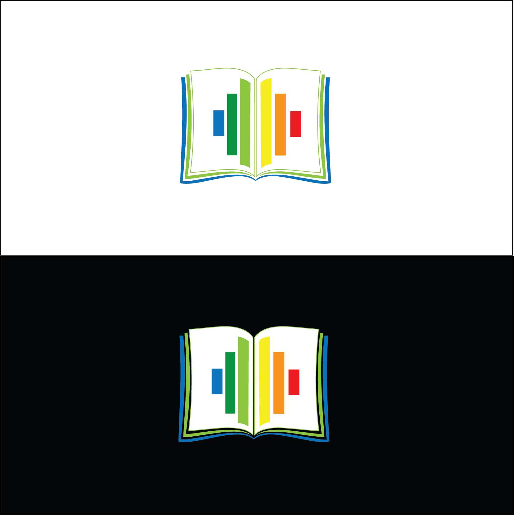 Diseño de Logo por Idea Works para este proyecto | Diseño #24570773