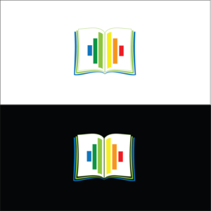 Design de Logo par Idea Works pour ce projet | Design : #24570773
