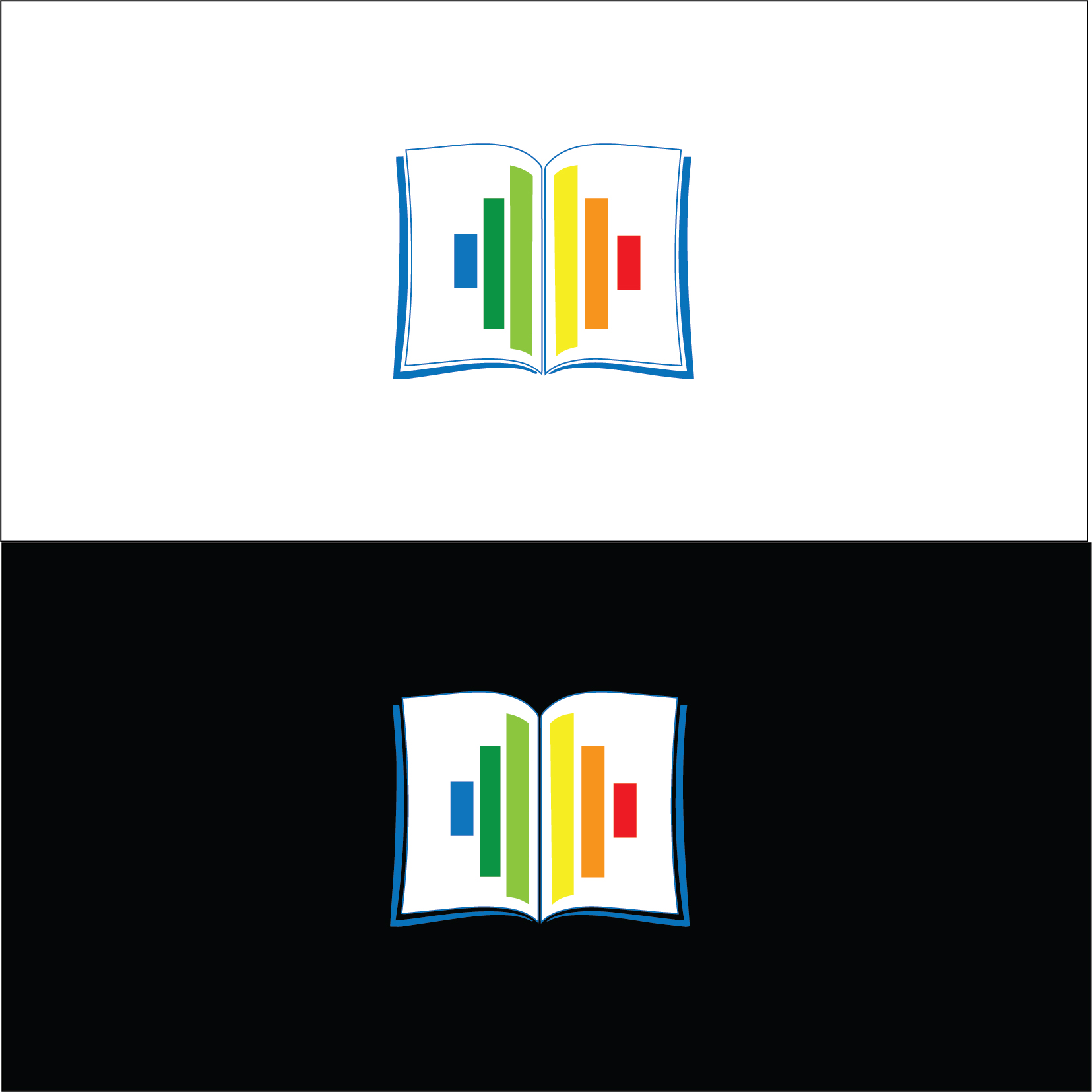 Logo Design by Idea Works for this project | Design #24572537