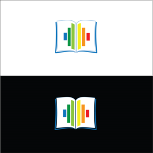 Logo Design by Idea Works for this project | Design: #24572537