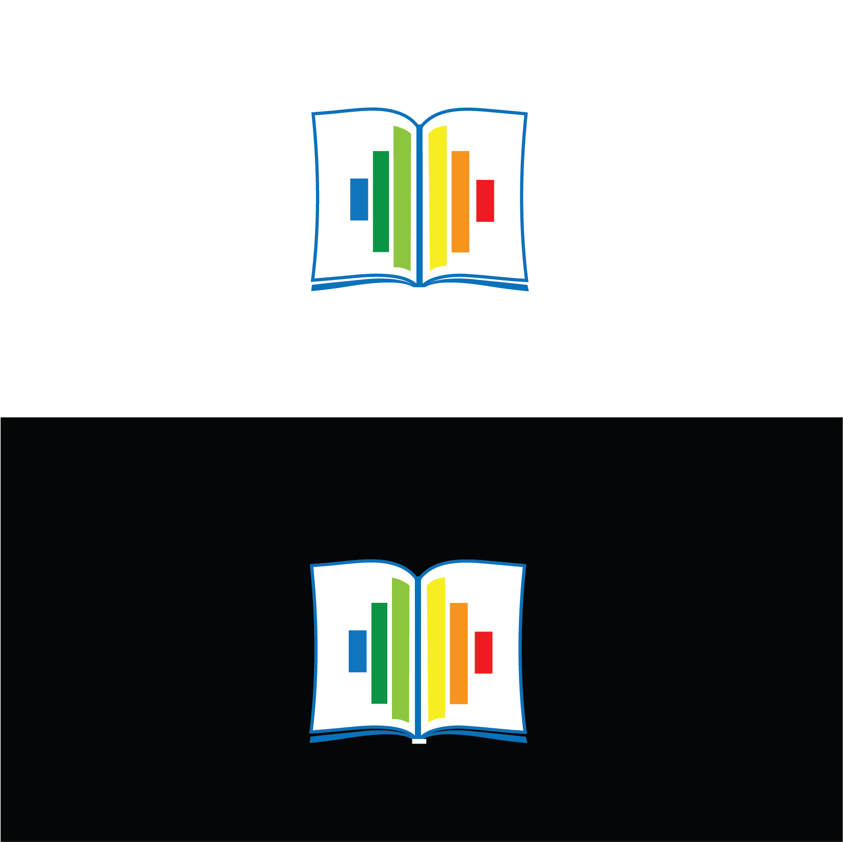 Logo Design by Idea Works for this project | Design #24572538