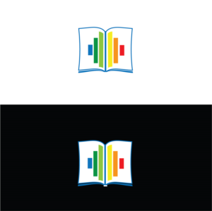 Logo Design by Idea Works for this project | Design: #24572538