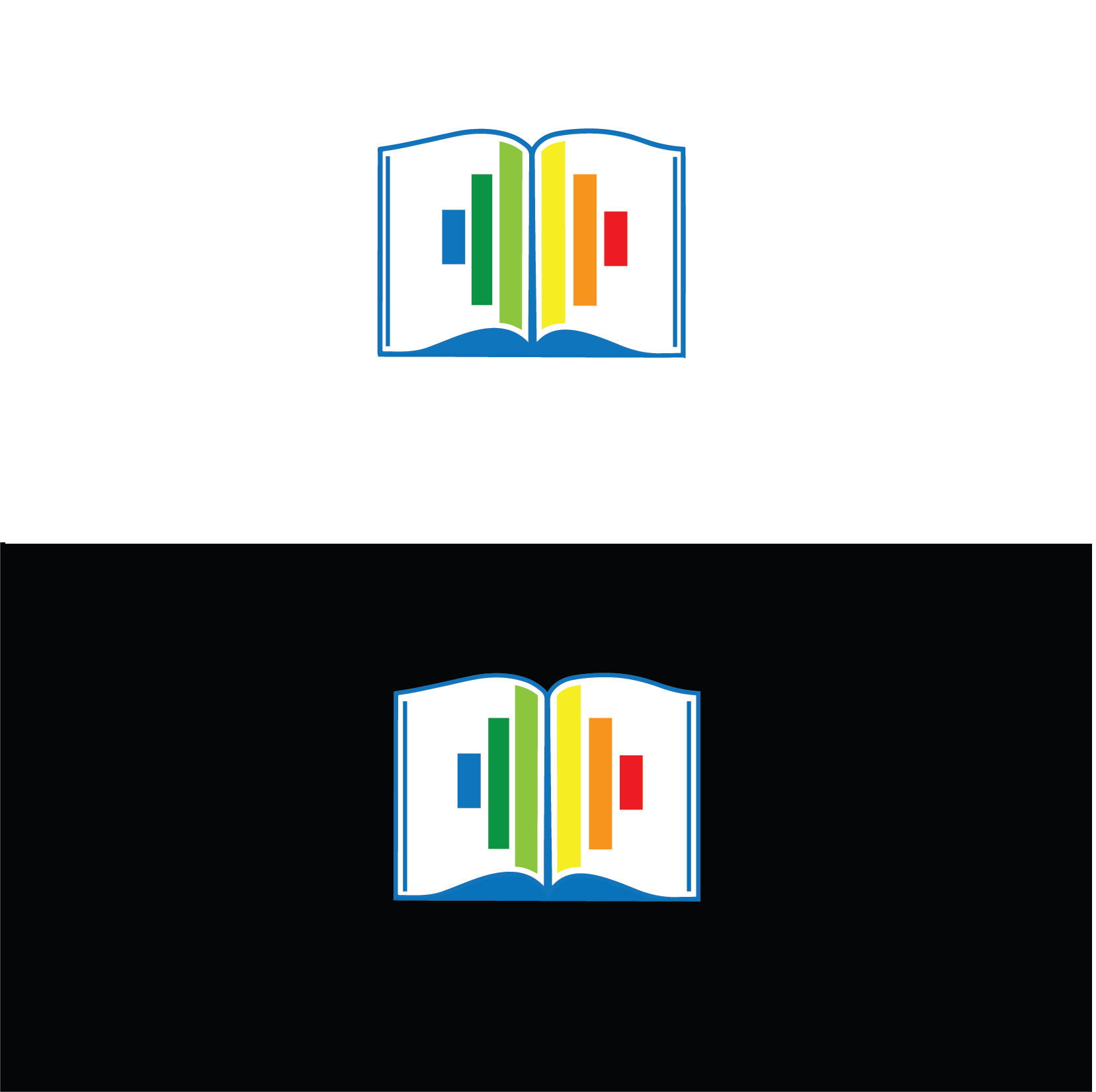 Logo Design by Idea Works for this project | Design #24572539