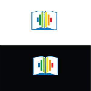 Design de Logo par Idea Works pour ce projet | Design : #24572539