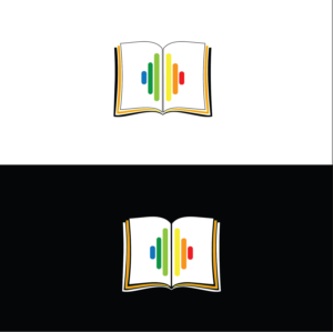 Logo Design by Idea Works for this project | Design: #24572540