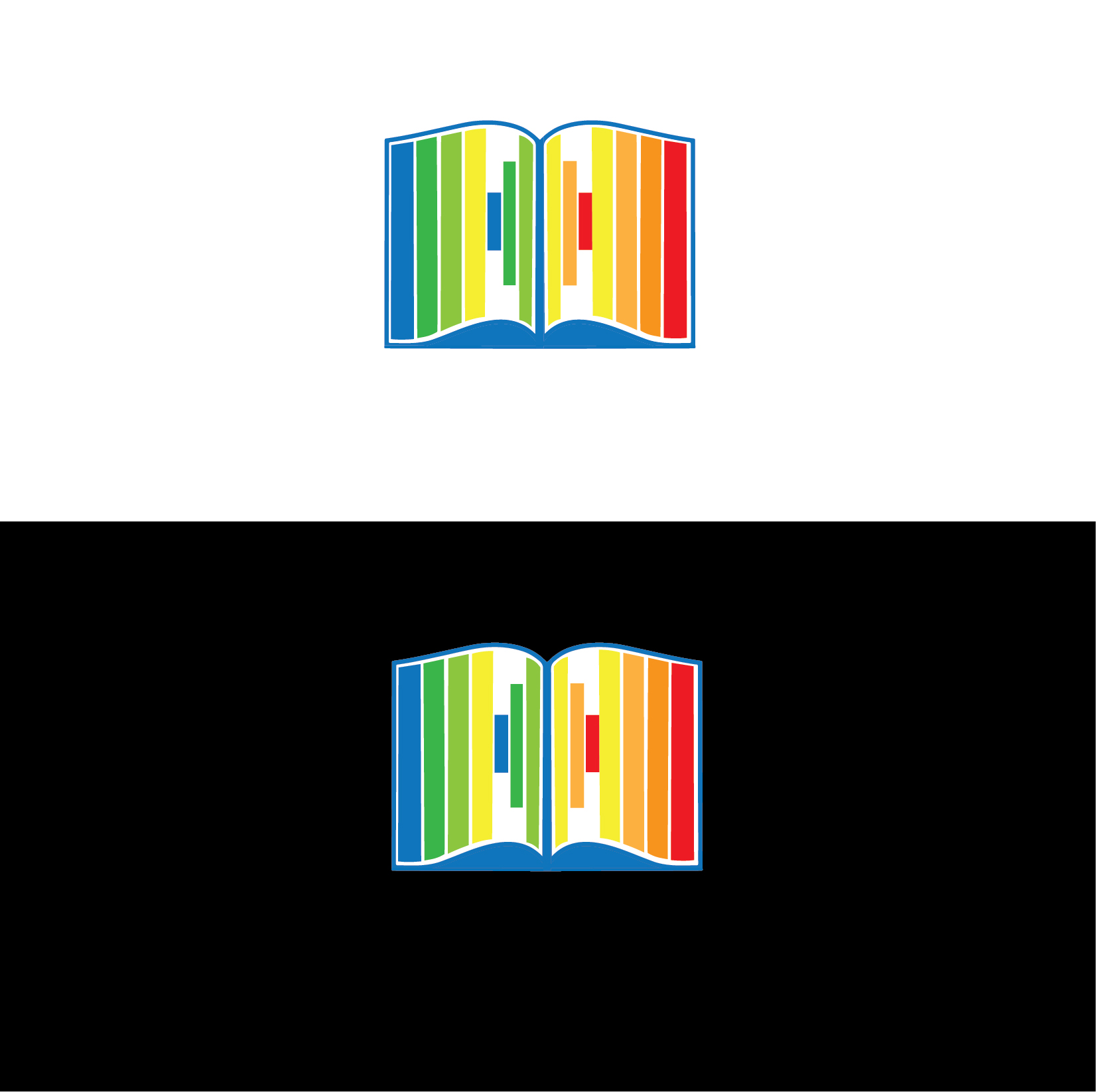 Logo Design by Idea Works for this project | Design #24592728