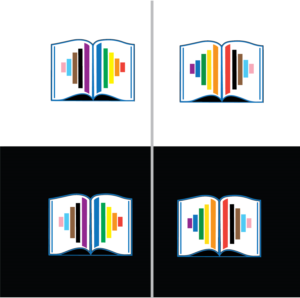 Logo Design by Idea Works for this project | Design: #24802740