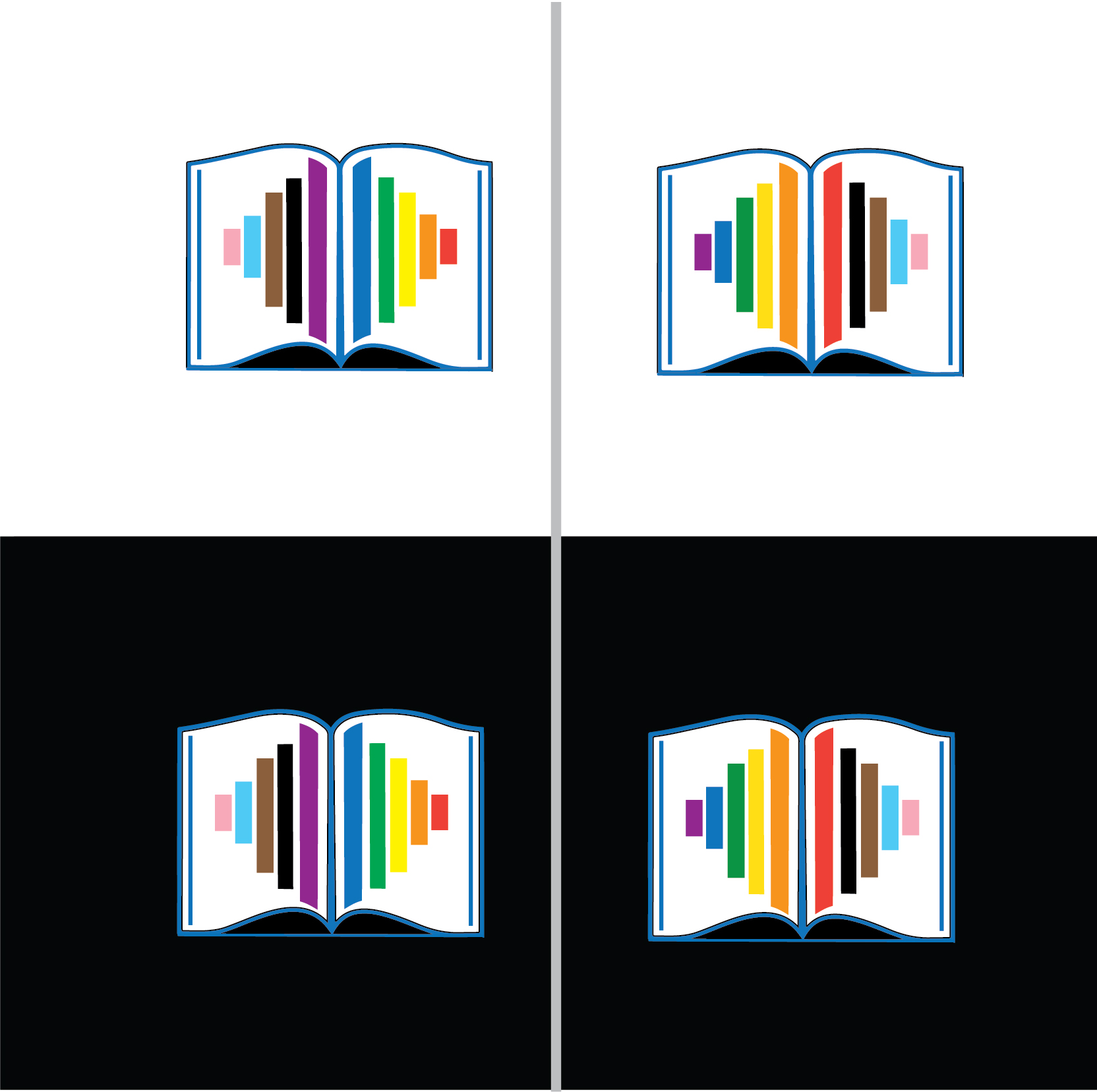 Logo Design by Idea Works for this project | Design #24802743