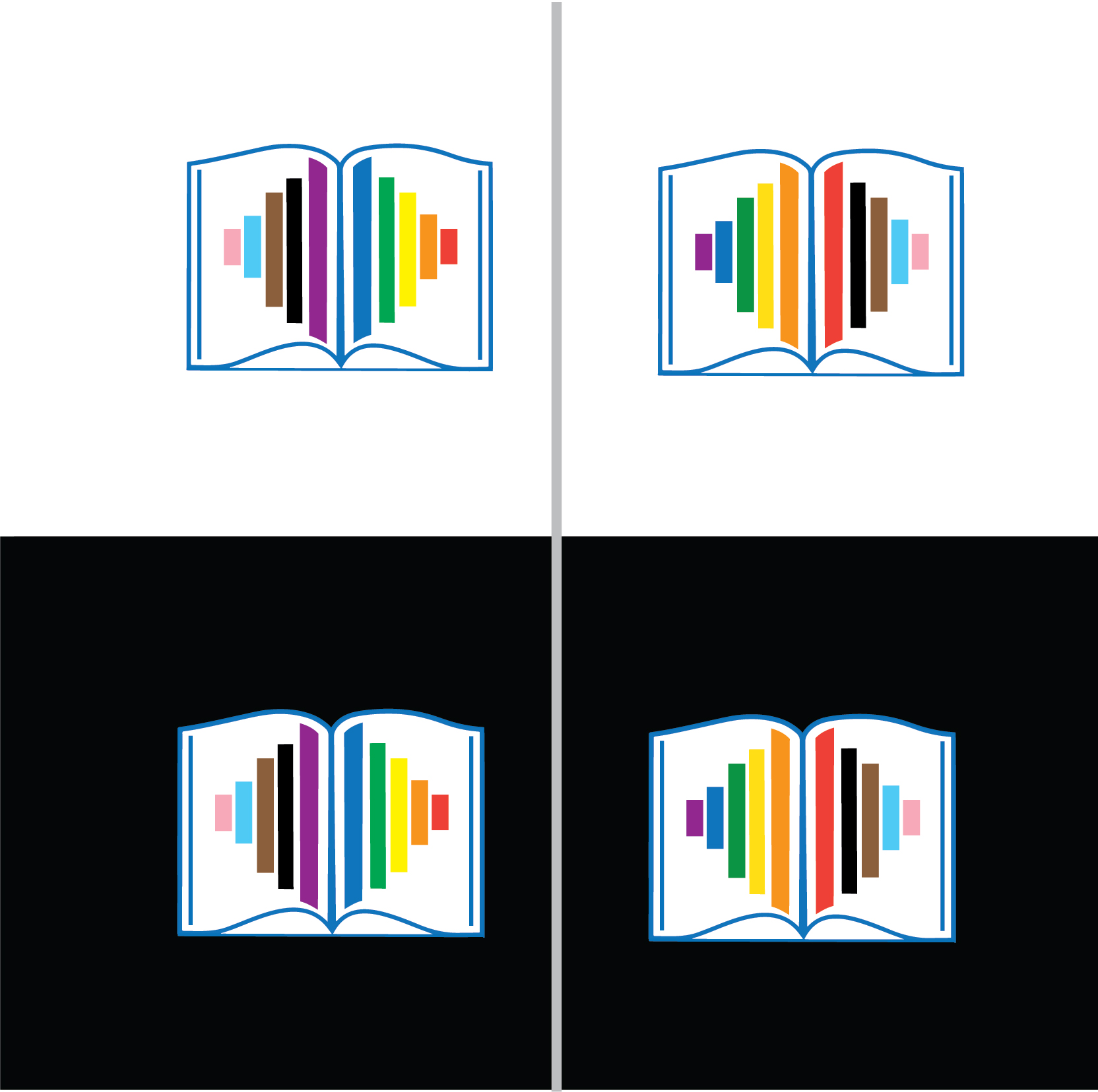 Logo Design by Idea Works for this project | Design #24811391