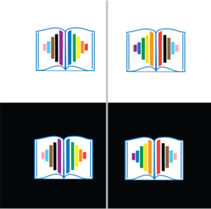 Logo Design by Idea Works for this project | Design: #24811391