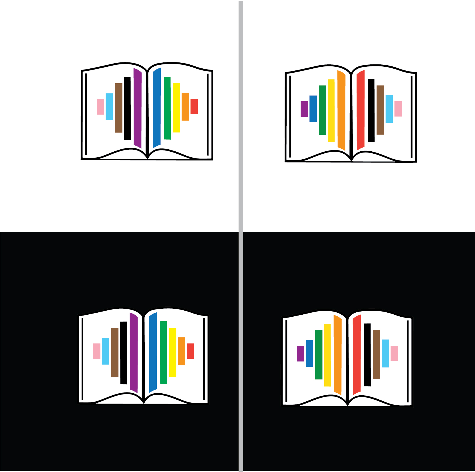 Design de Logo par Idea Works pour ce projet | Design : #24817182
