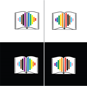 Logo Design by Idea Works