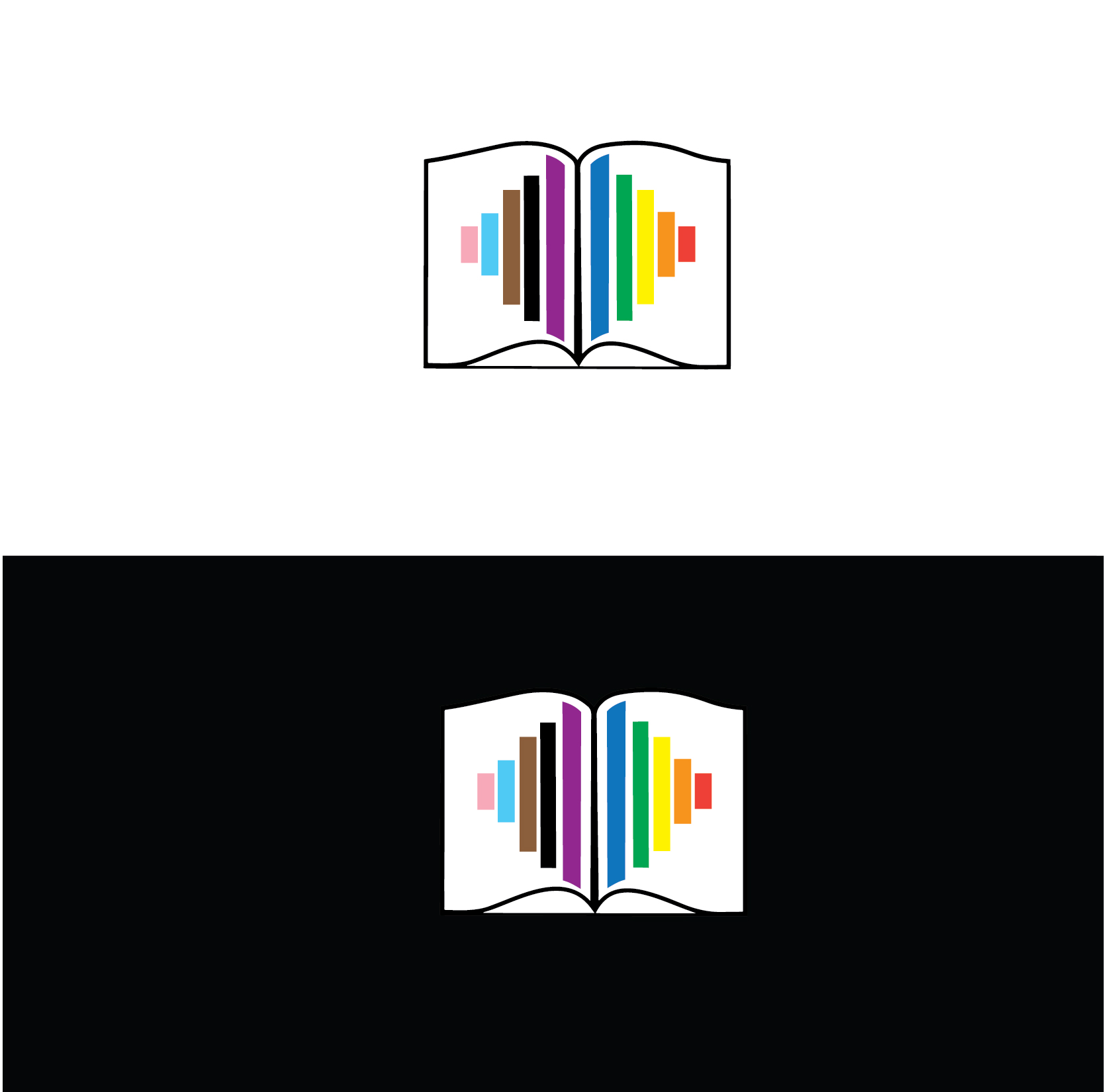 Logo Design by Idea Works for this project | Design #24819525