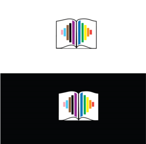 Logo Design by Idea Works for this project | Design: #24819525