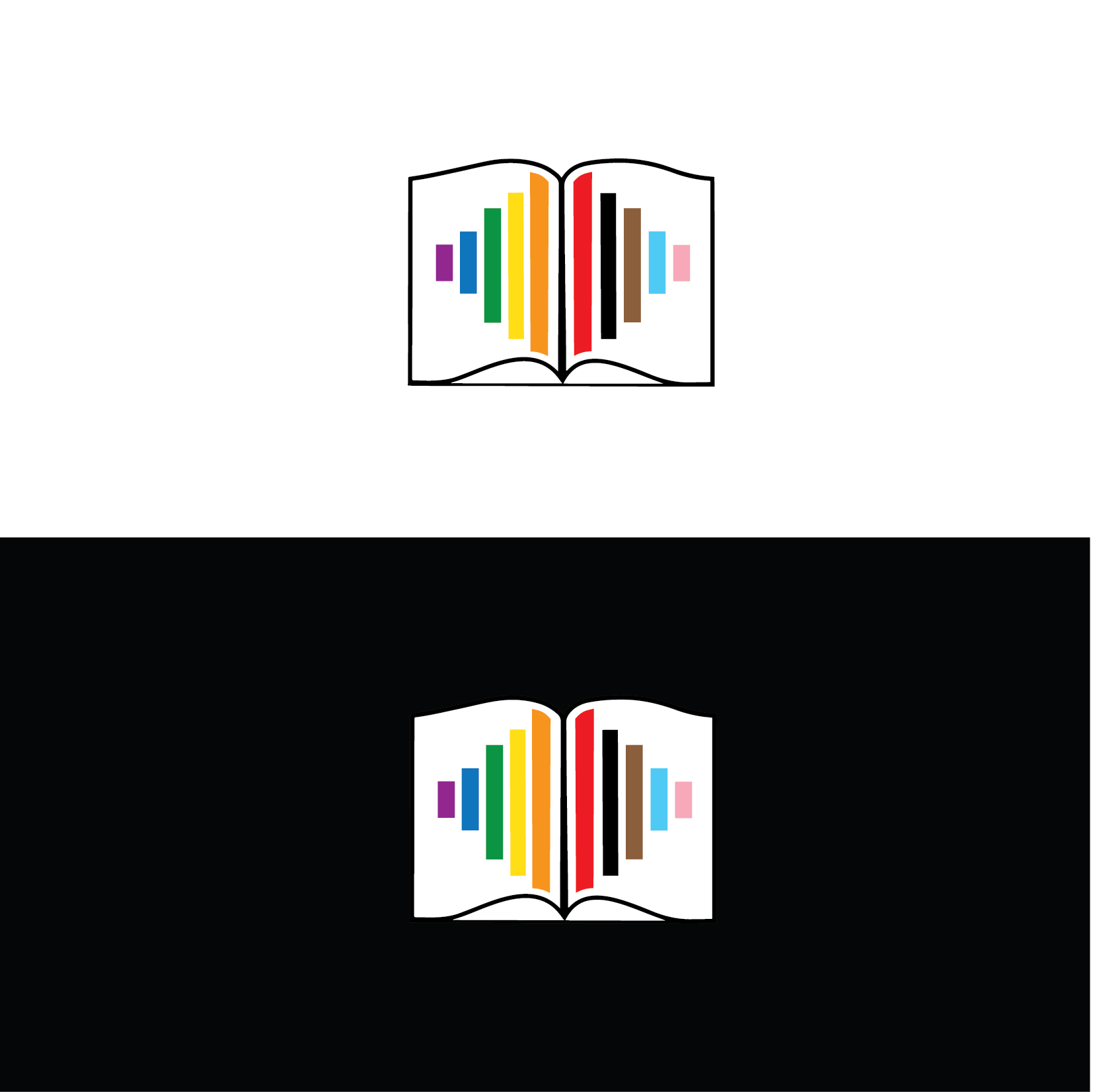 Logo Design by Idea Works for this project | Design #24833063