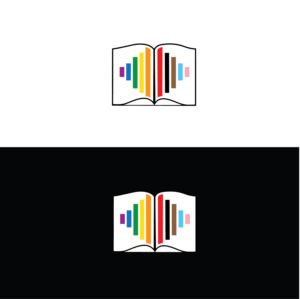 Logo Design by Idea Works for this project | Design: #24833063