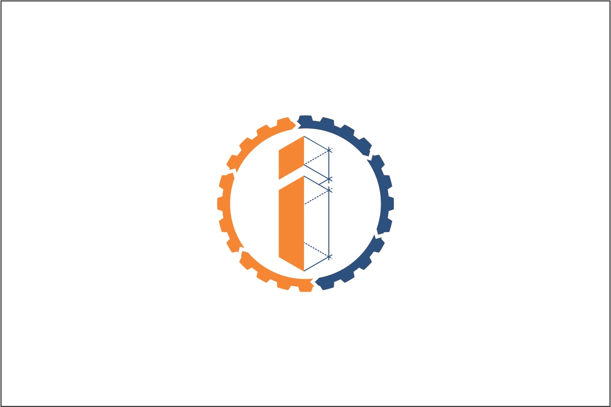 Logo-Design von Robert Macwan für dieses Projekt | Design #24597974