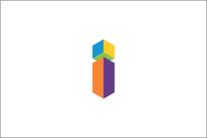 Design de Logo par Robert Macwan pour ce projet | Design : #24602695