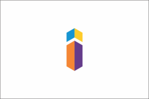 Design de Logo par Robert Macwan pour ce projet | Design : #24609891