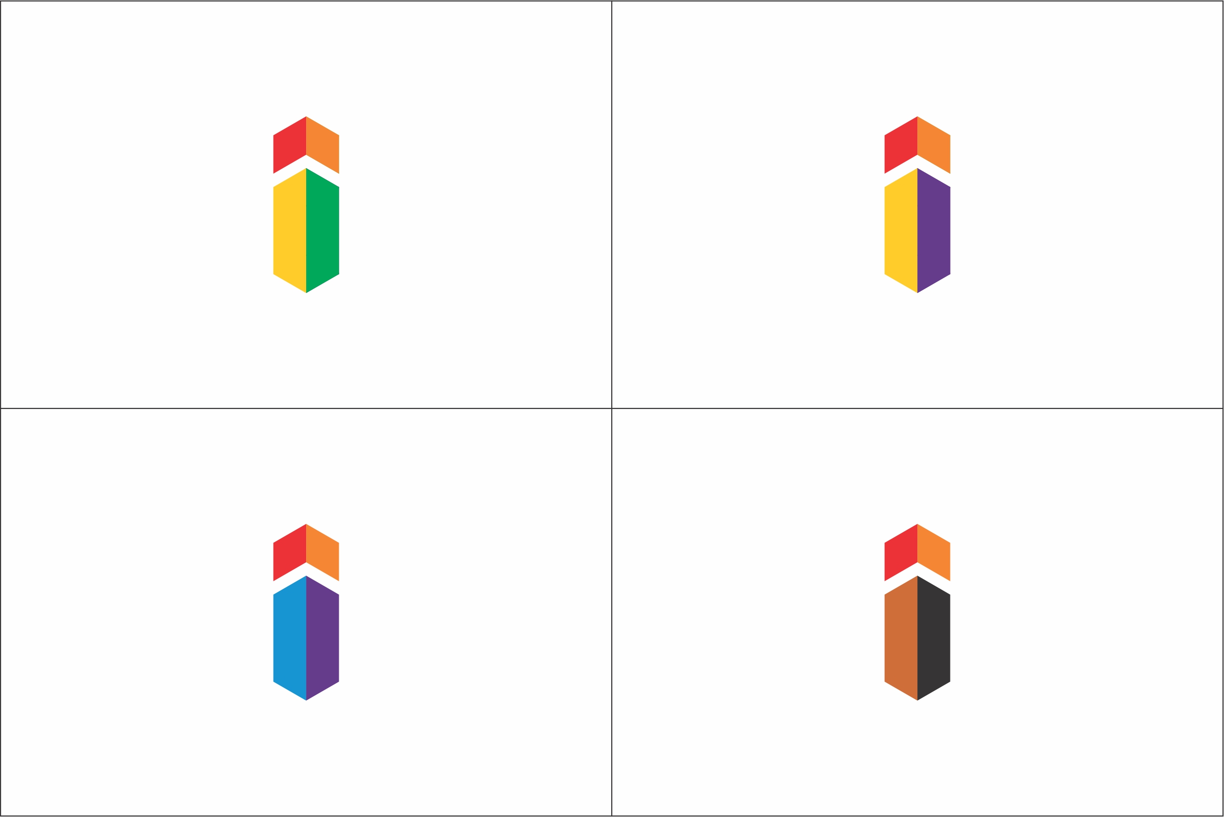 Logo Design by Robert Macwan for this project | Design #24614821