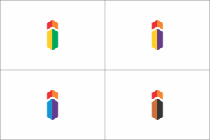 Logo Design by Robert Macwan for this project | Design: #24614821