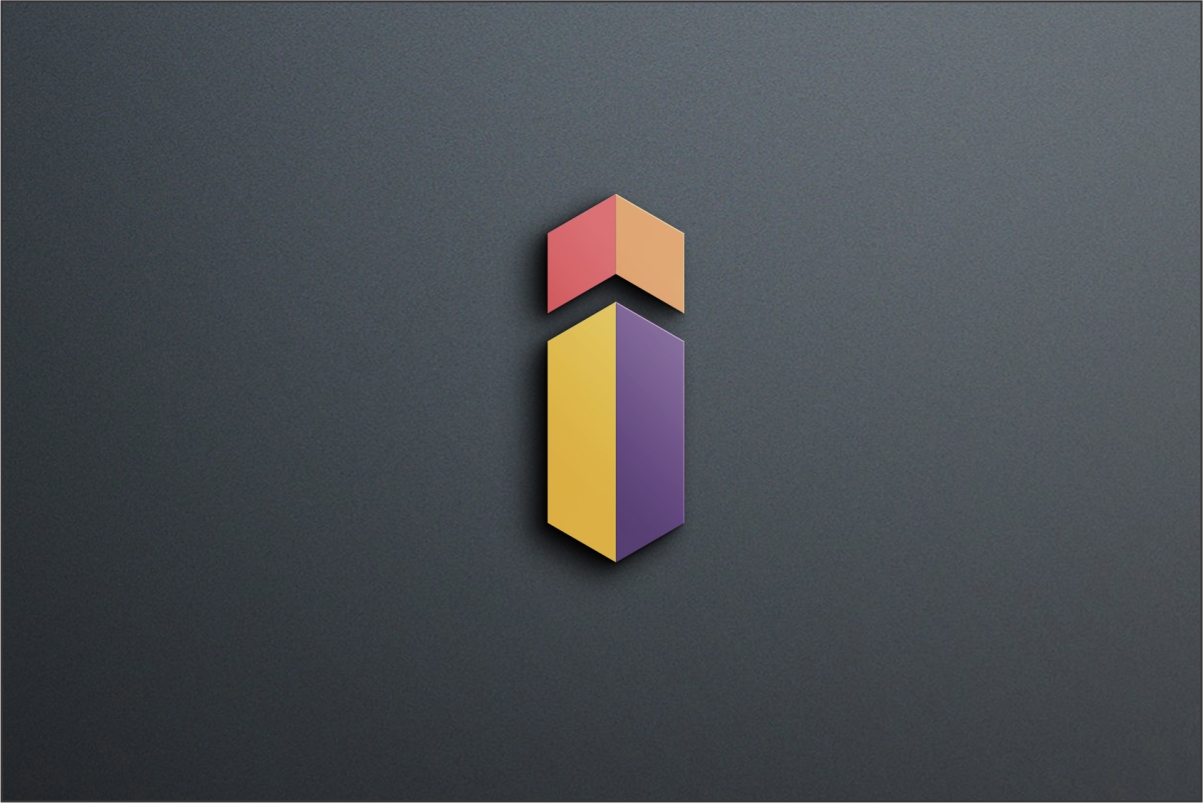 Diseño de Logo por Robert Macwan para este proyecto | Diseño #24624784
