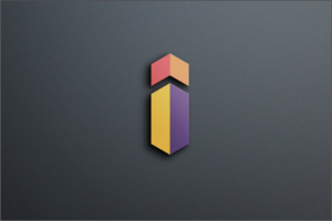 Diseño de Logo por Robert Macwan para este proyecto | Diseño #24624784