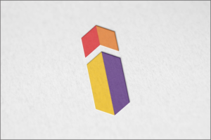 Logo Design by Robert Macwan for this project | Design: #24624785