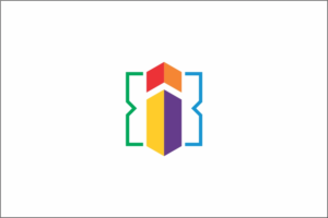 Design de Logo par Robert Macwan pour ce projet | Design : #24665882