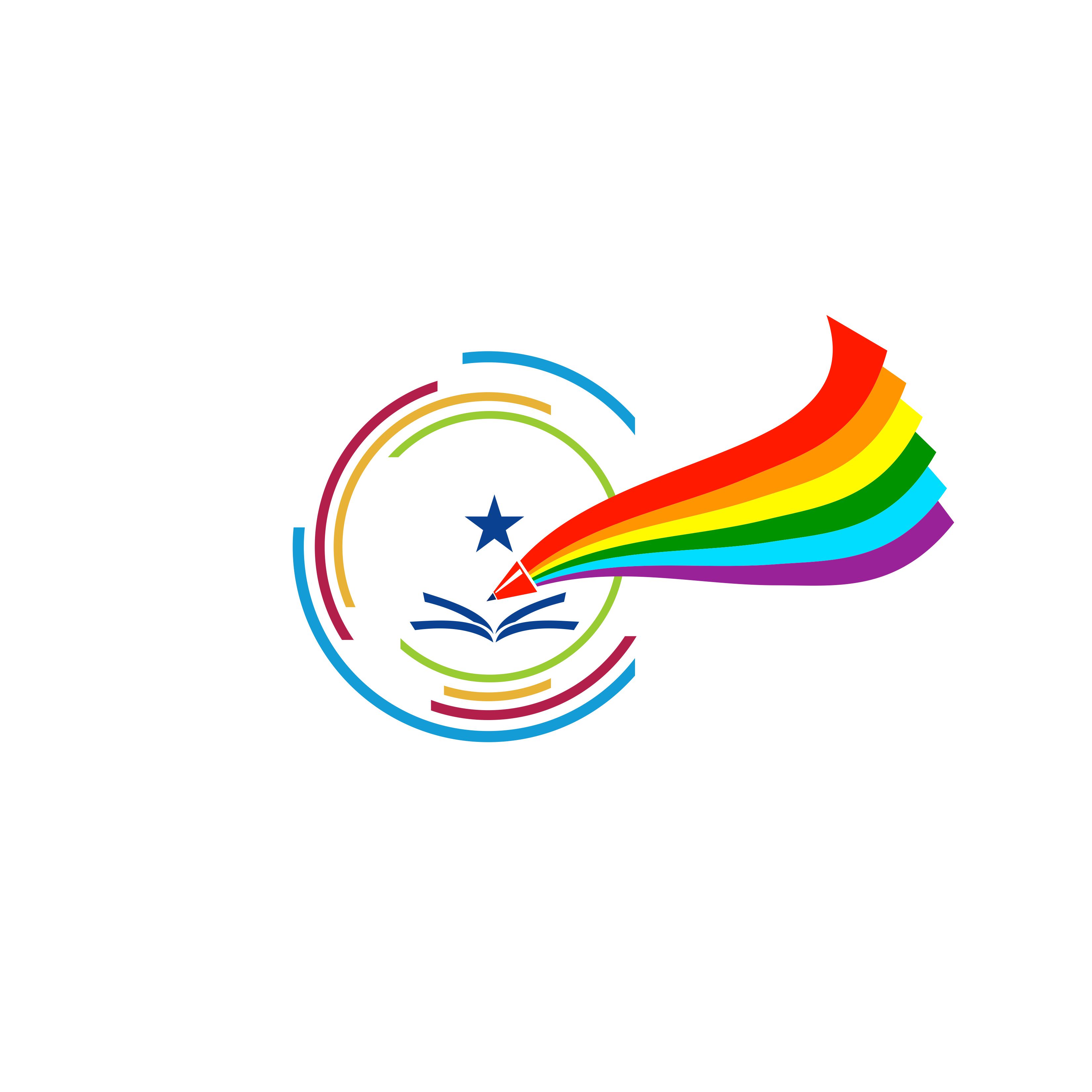 Logo Design by Sarah Graphic for this project | Design #24577563